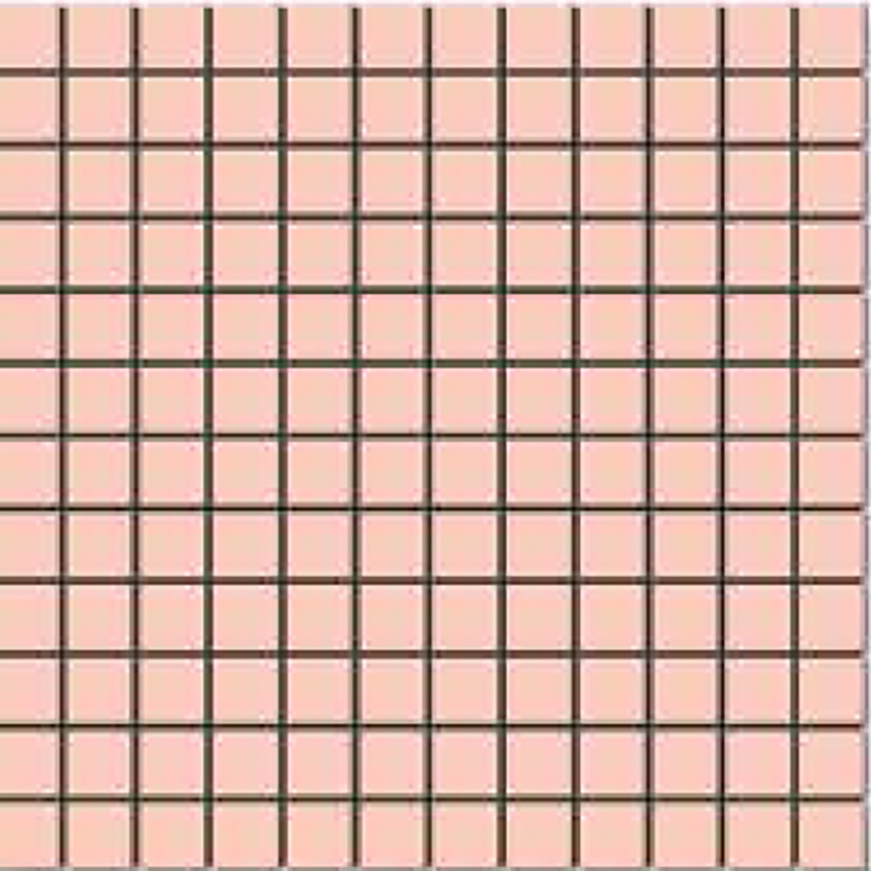 کاشی استخری البرز مدل CG PINK1